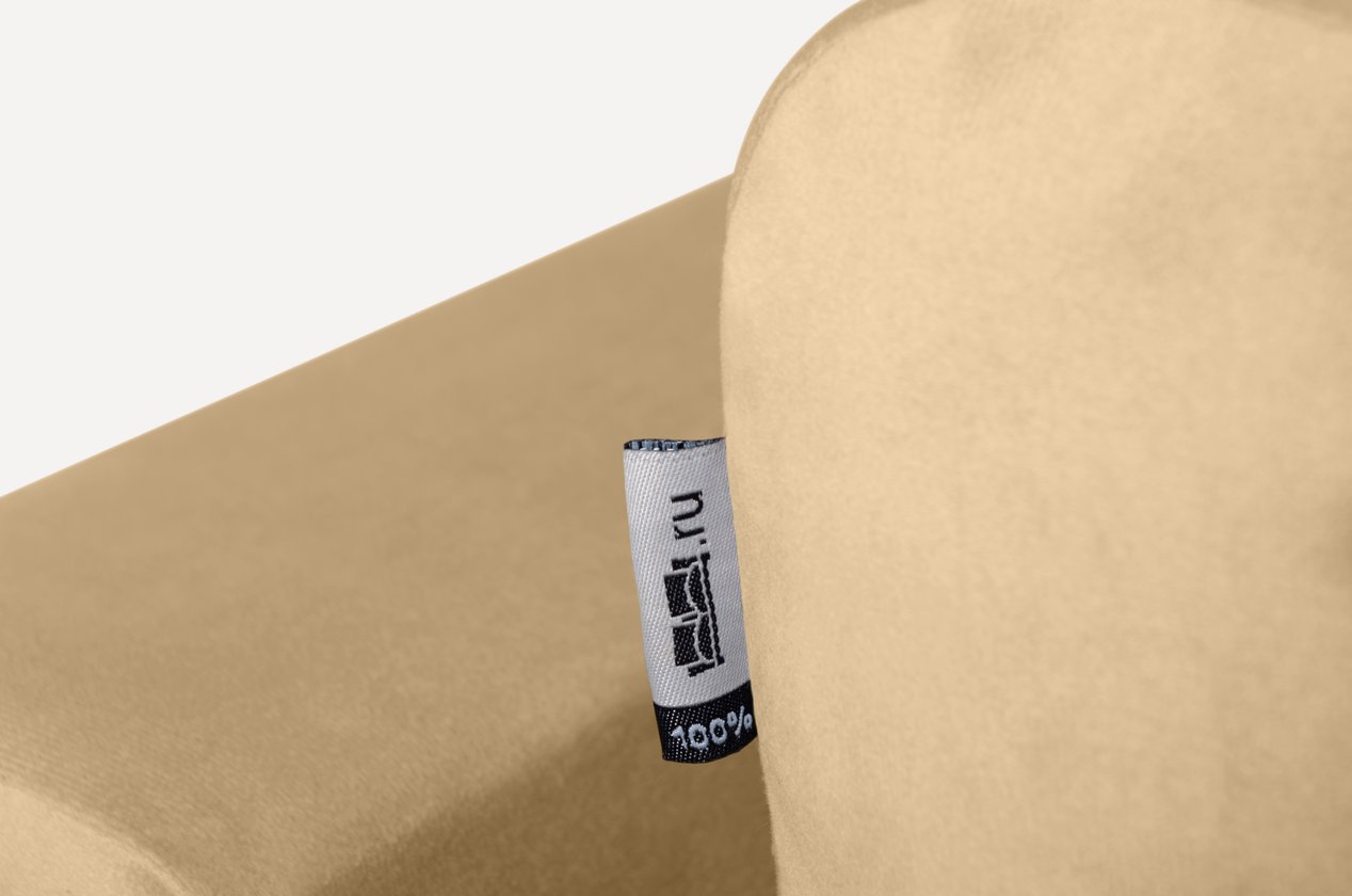 Изображение 899147