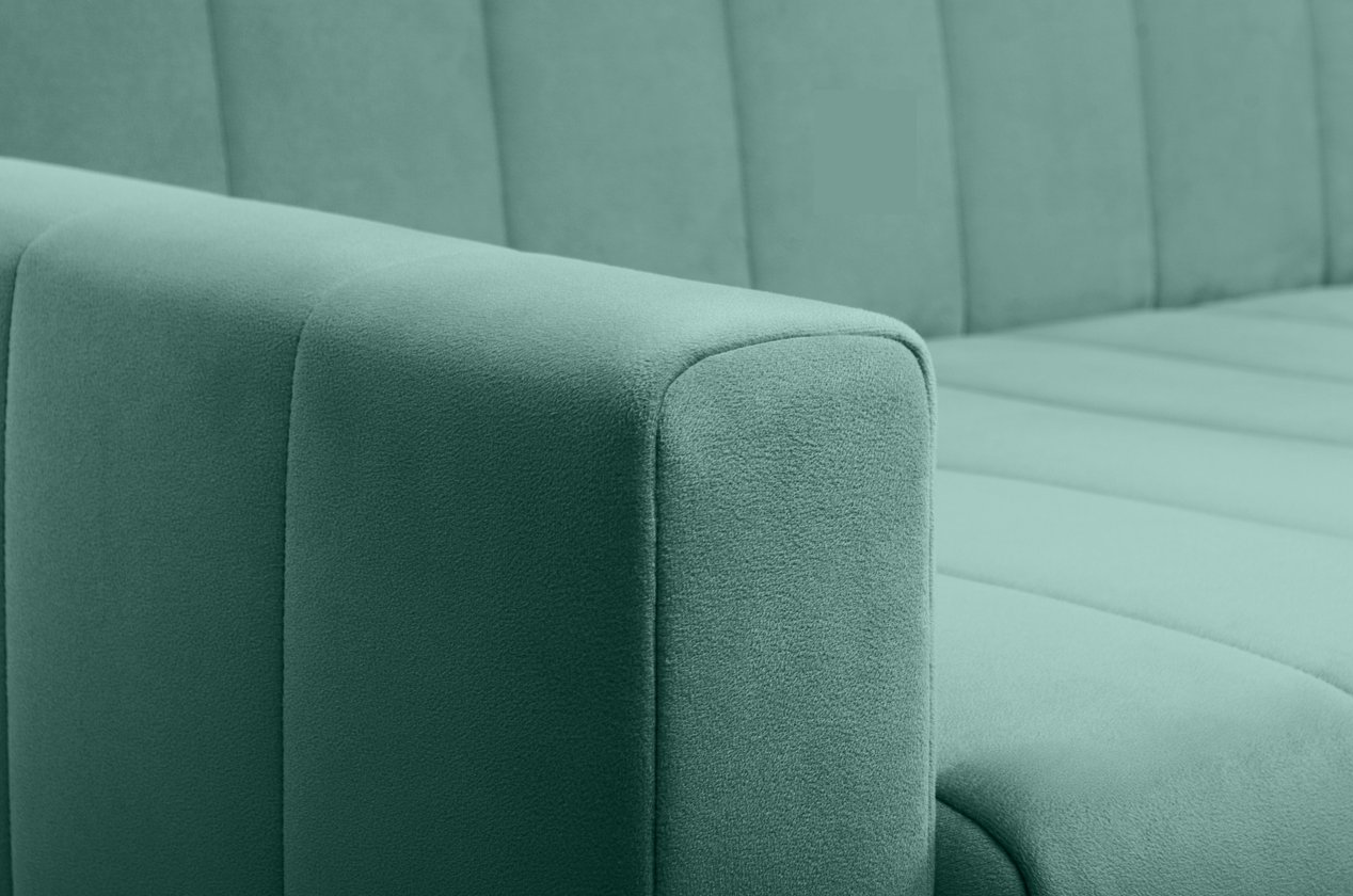 Изображение 910324