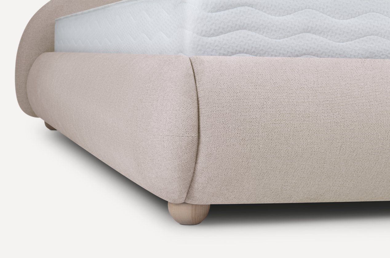 Изображение 918800