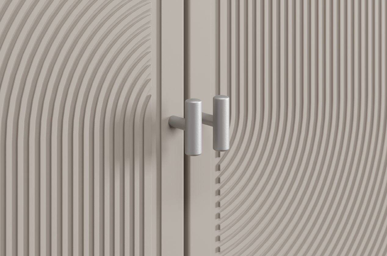 Изображение 934113