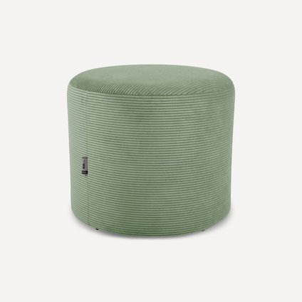 Пуф Кофи-2 Vertikal Mint распродажа