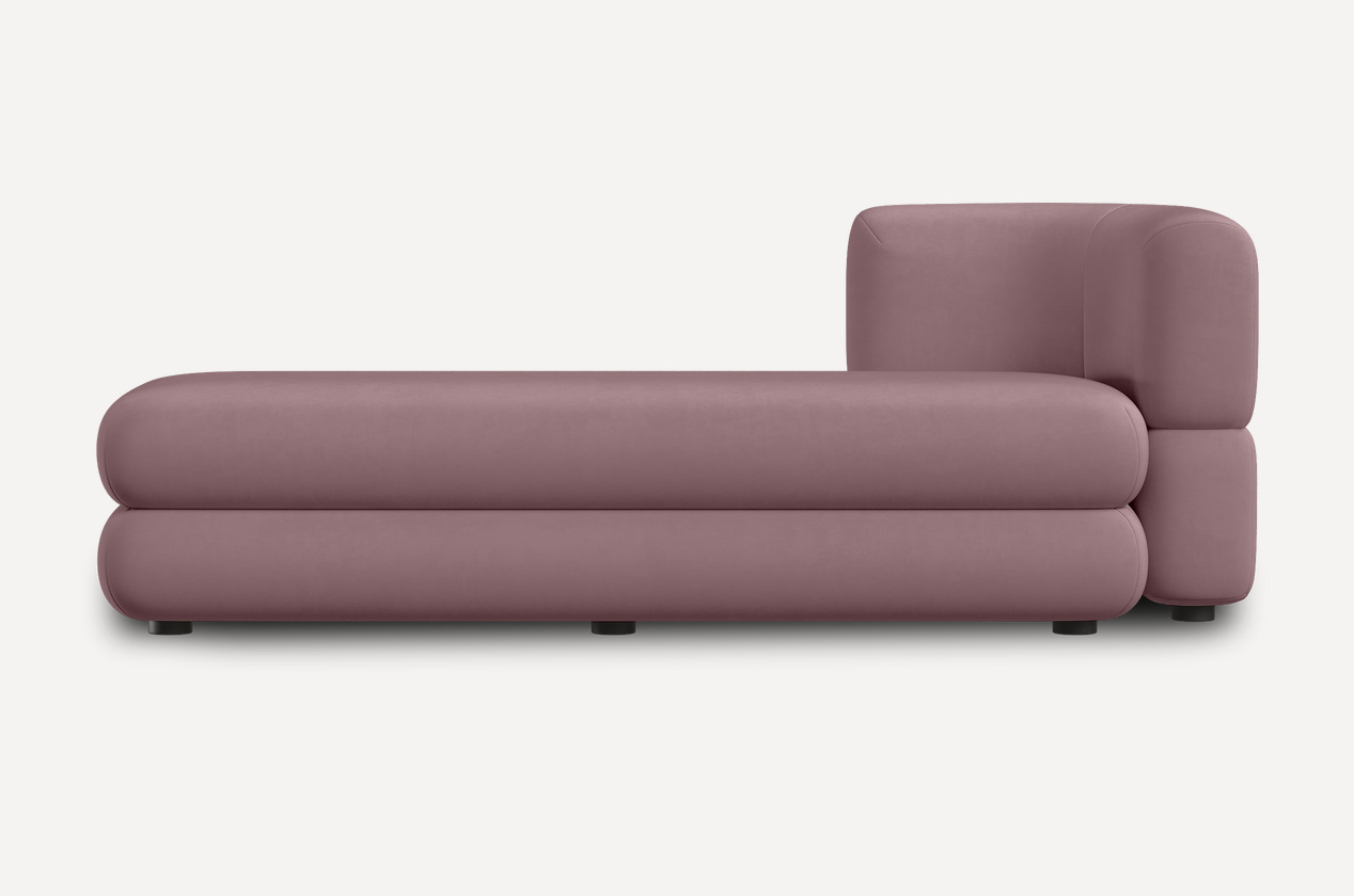 Изображение 908830