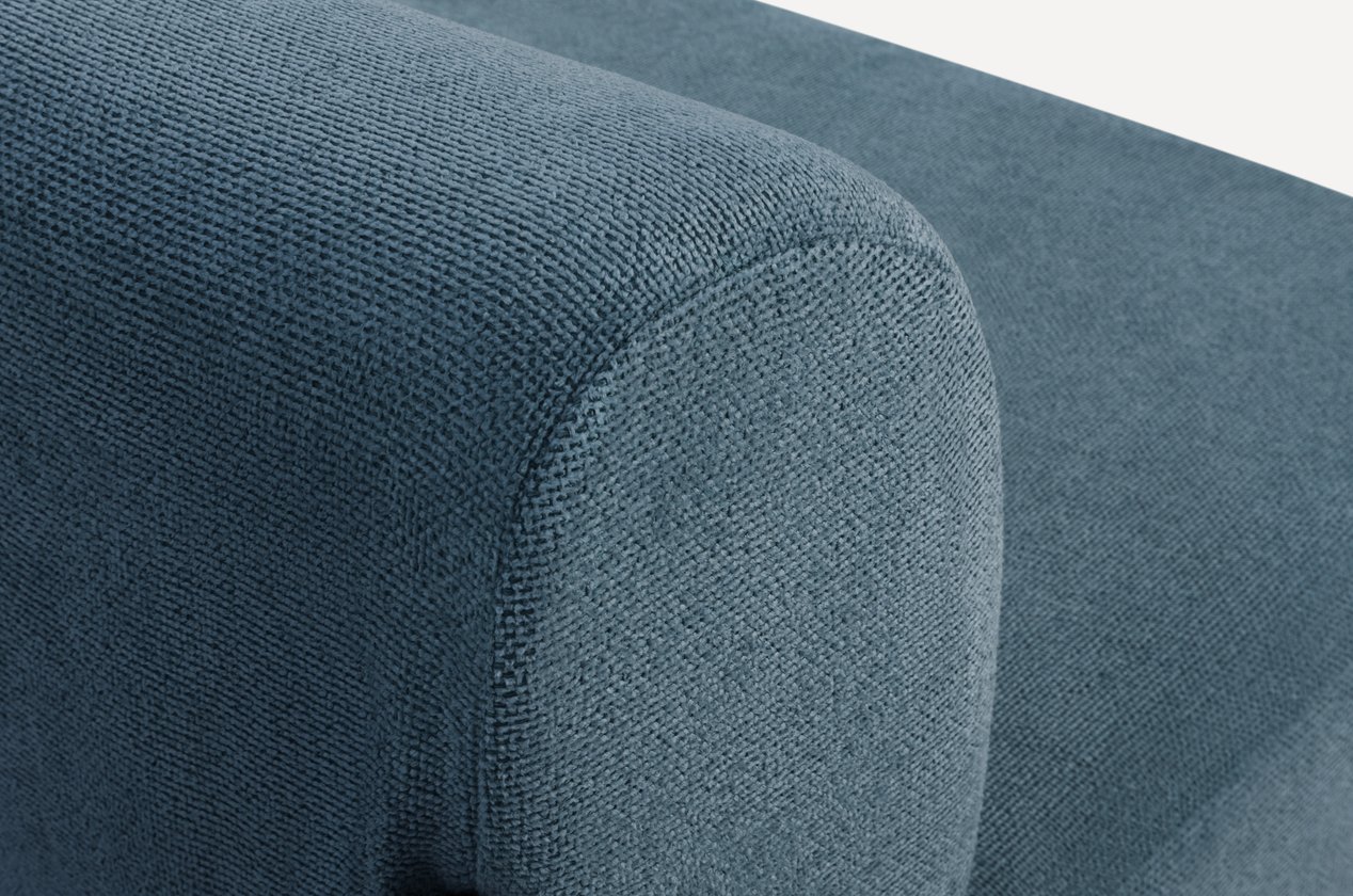 Изображение 964546 Изображение 964546