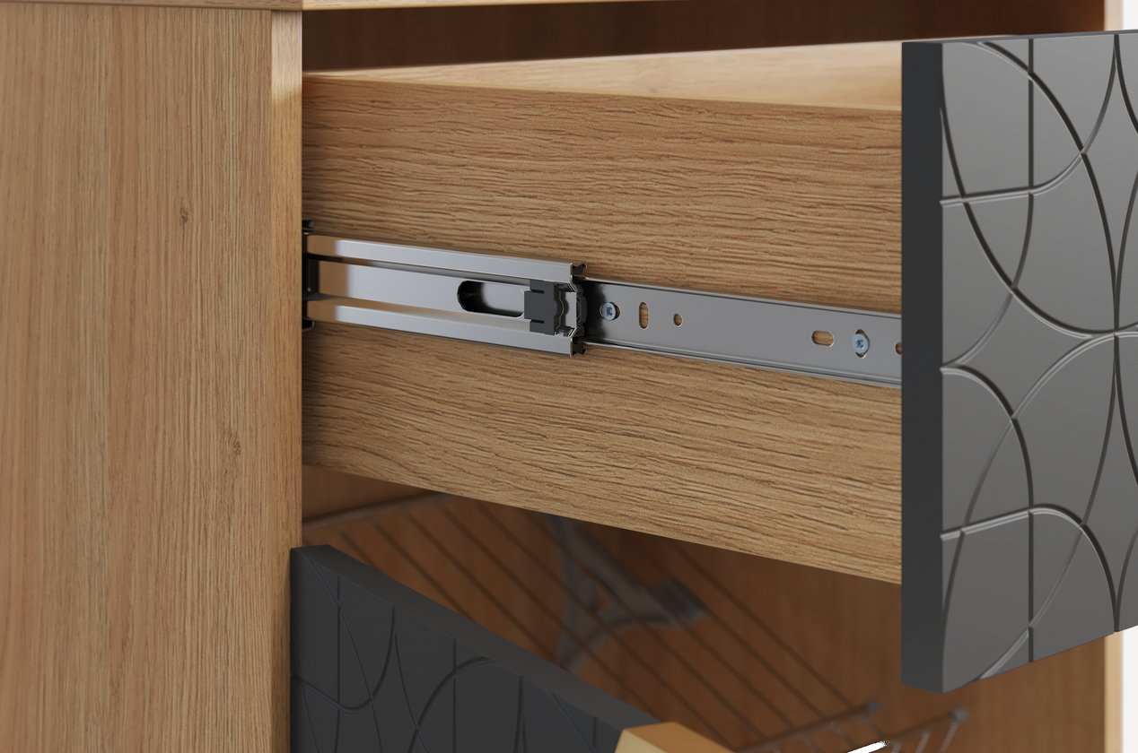 Изображение 973661