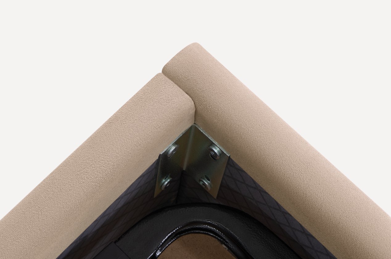 Изображение 931185