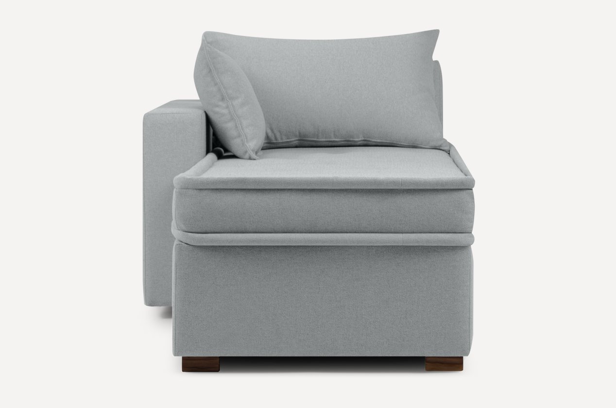 Изображение 508900