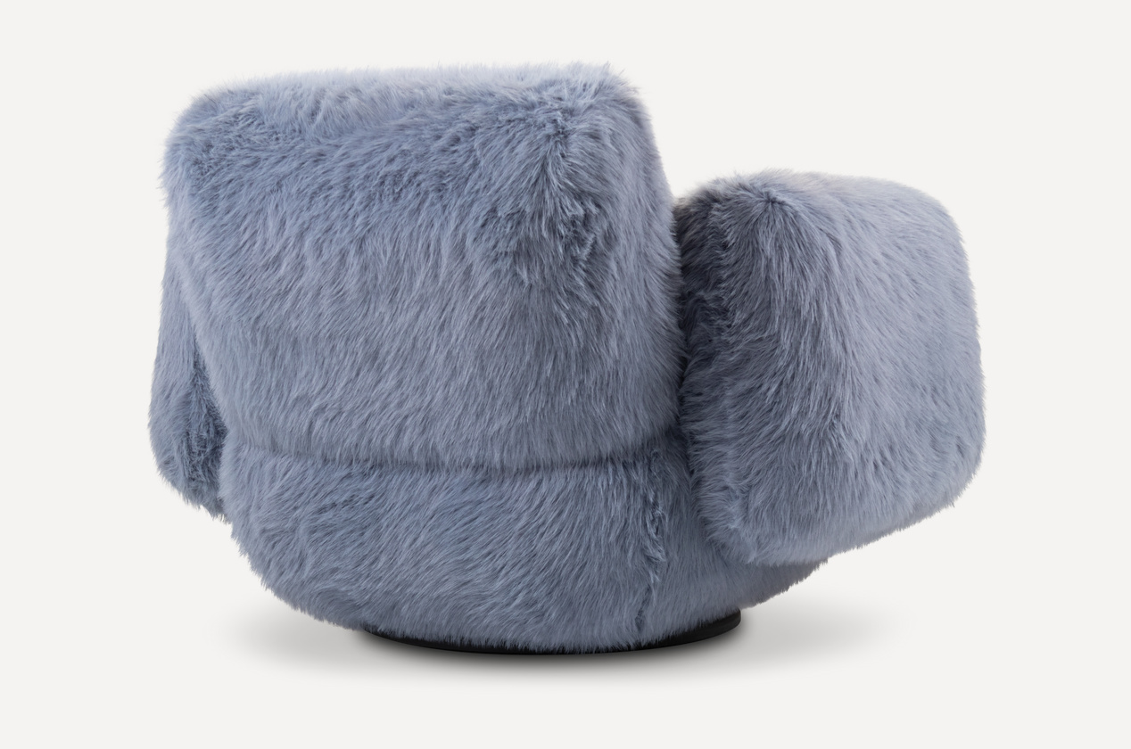 Изображение 929331 Изображение 929331