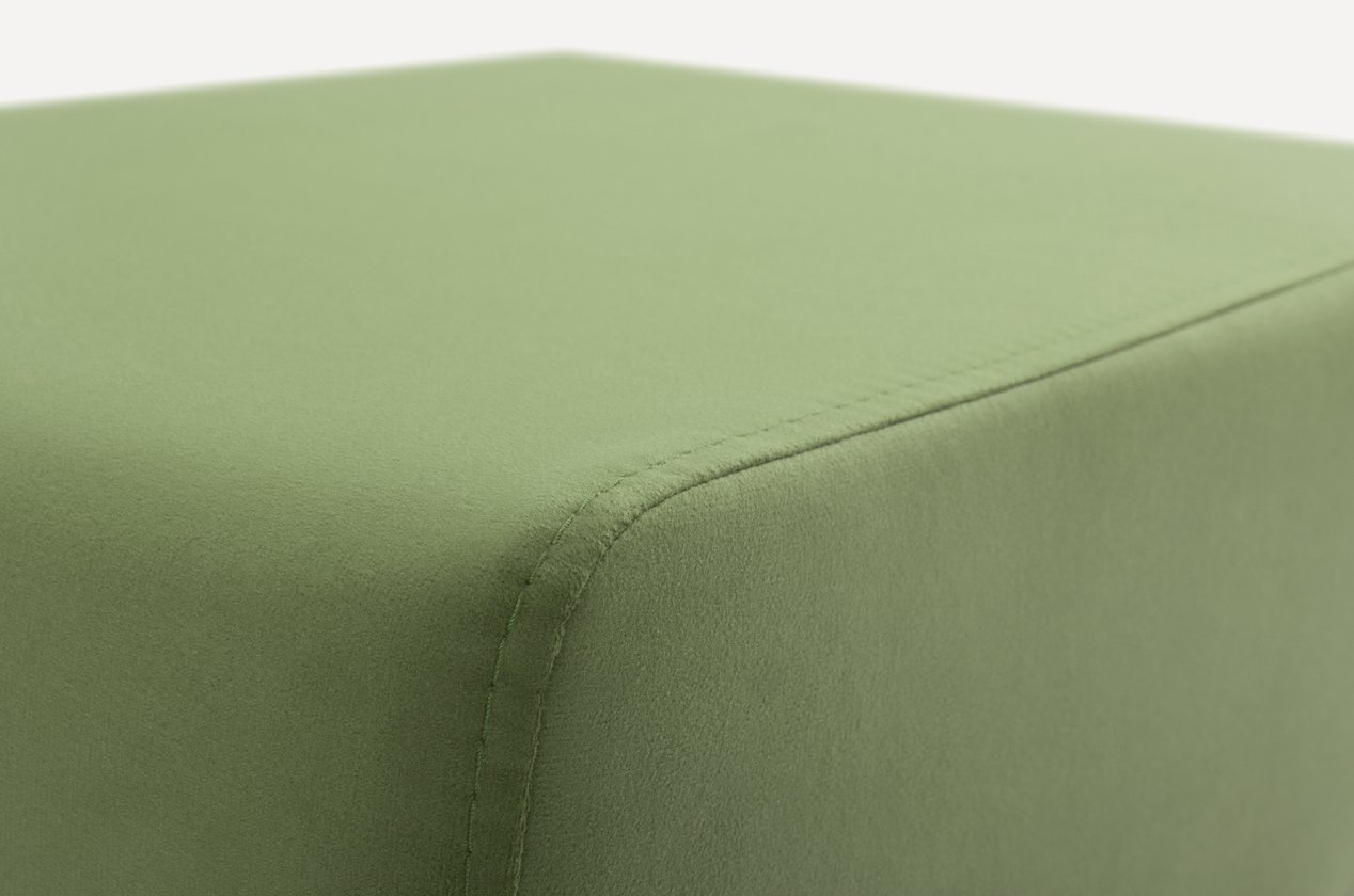 Изображение 919632