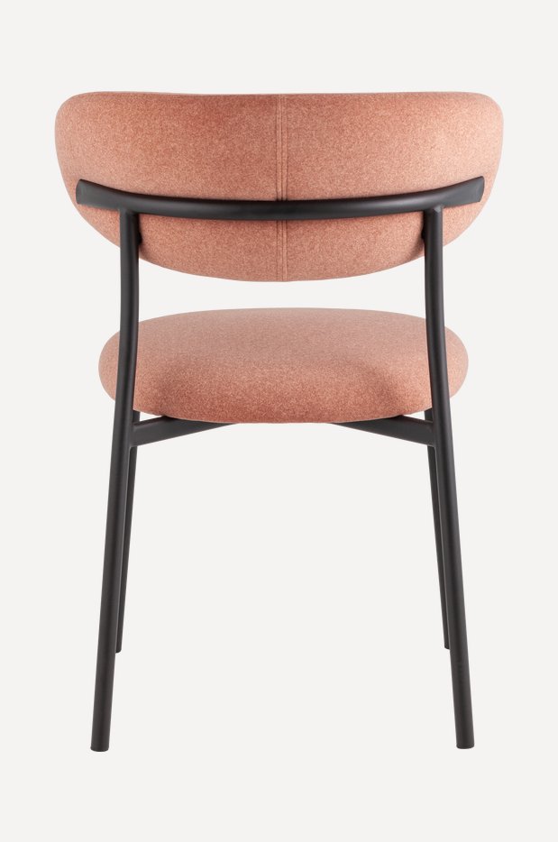 Изображение 822782