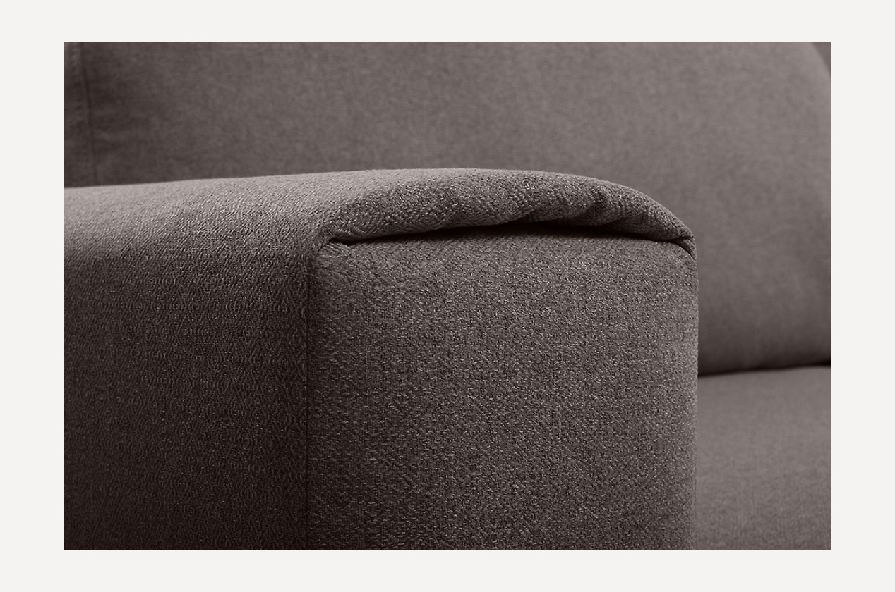 Изображение 312015