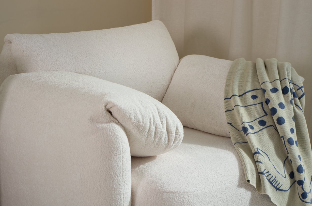 Изображение 970417 Изображение 970417