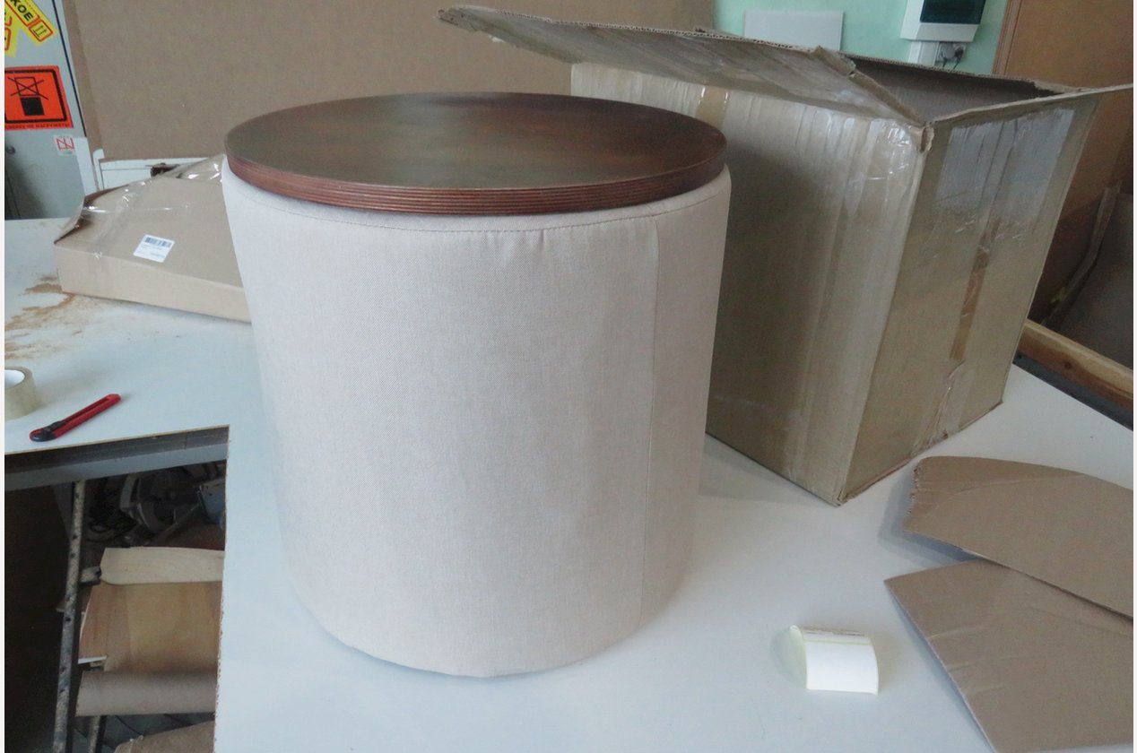 Изображение 940733