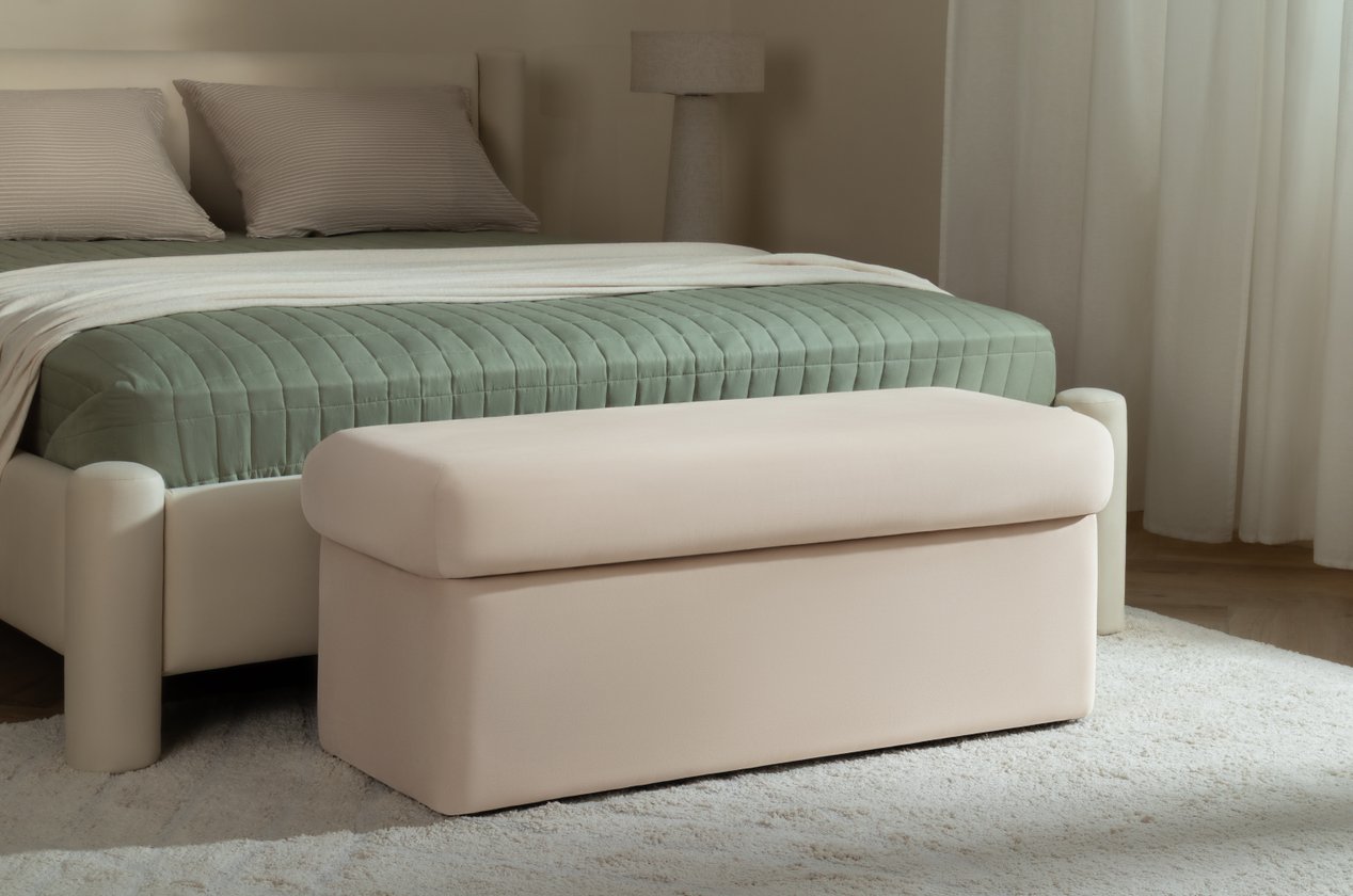 Изображение 972029