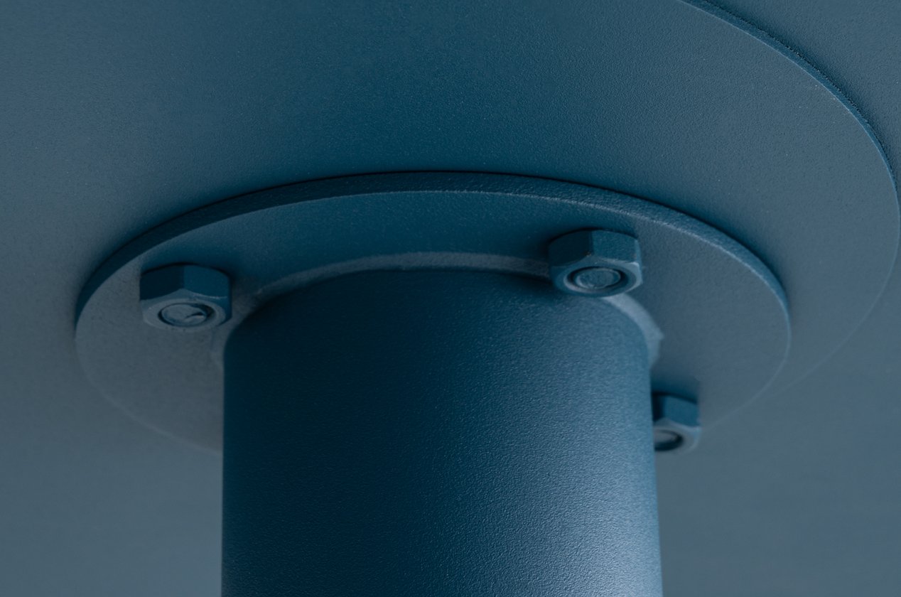 Изображение 939494