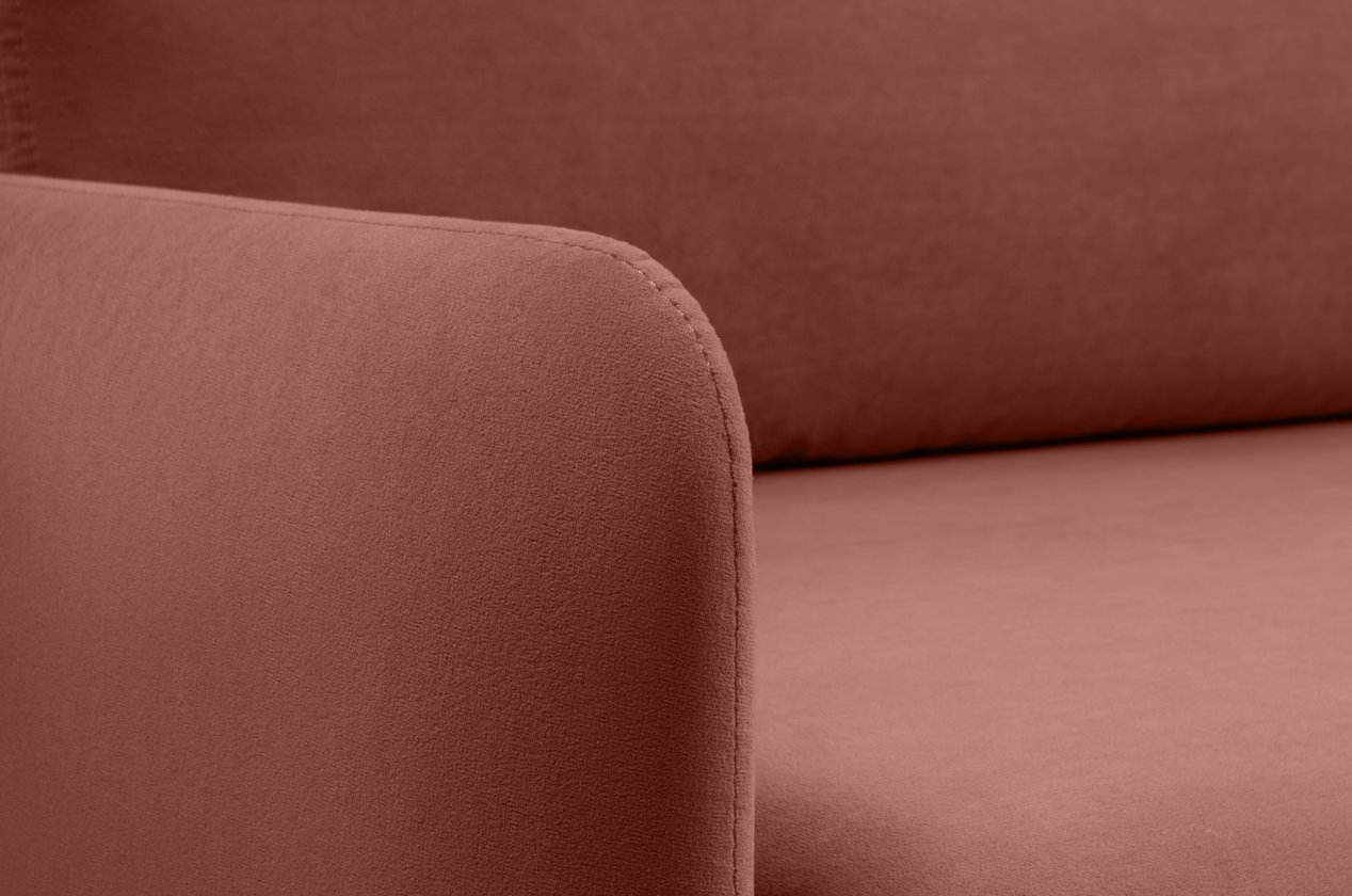 Изображение 546152 Изображение 546152