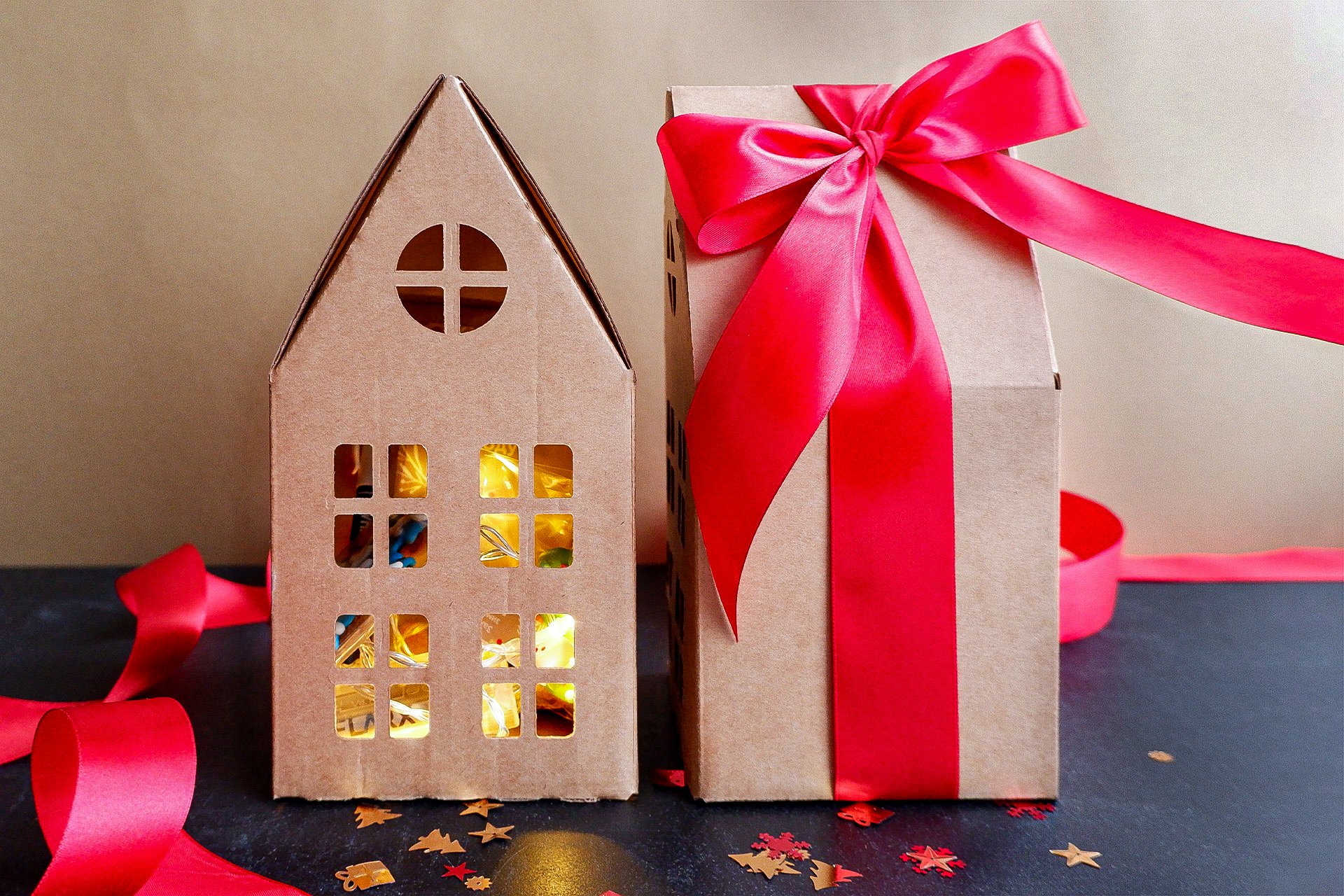 Порно видео сұлулық Тя мен немересі Доптарды сүйетін минет