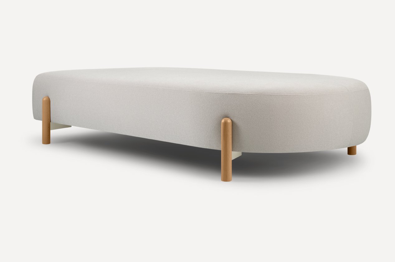 Изображение 894872