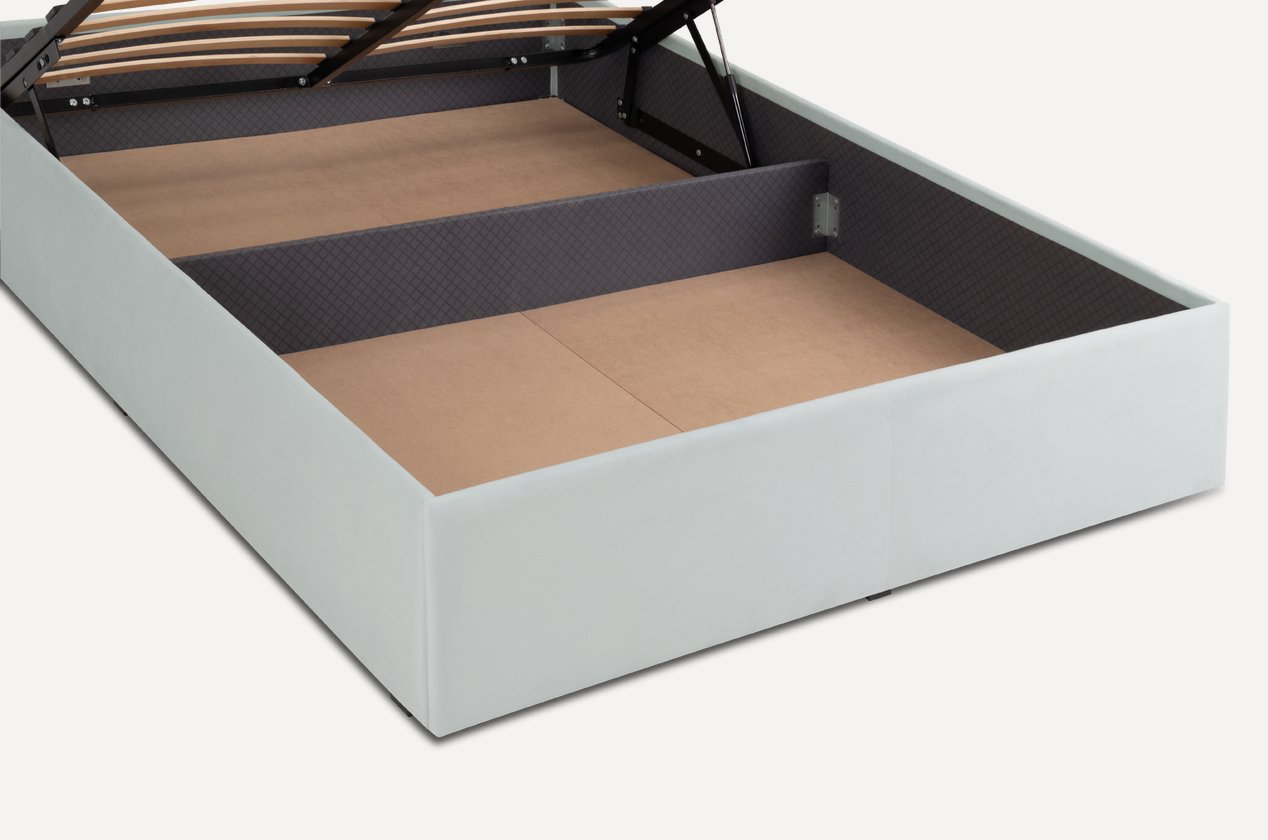 Изображение 942127 Изображение 942127