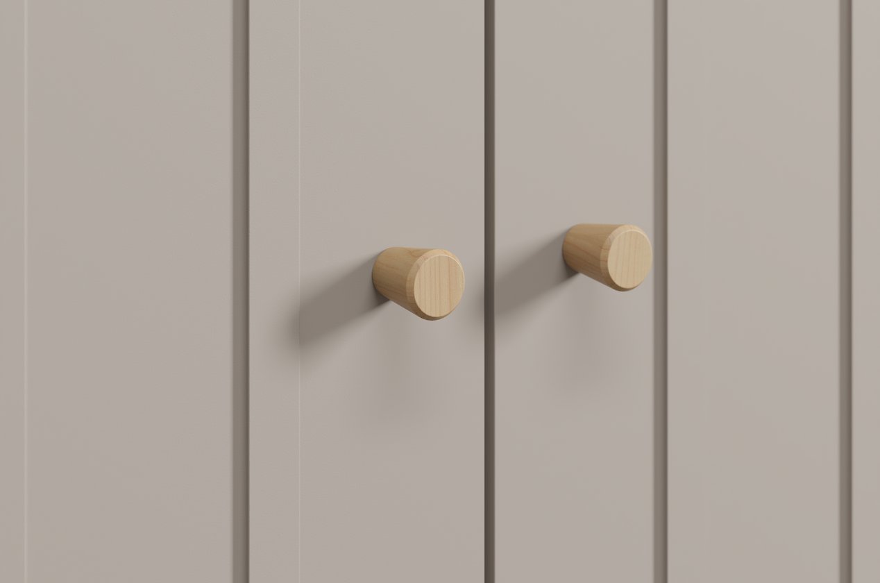 Изображение 903567