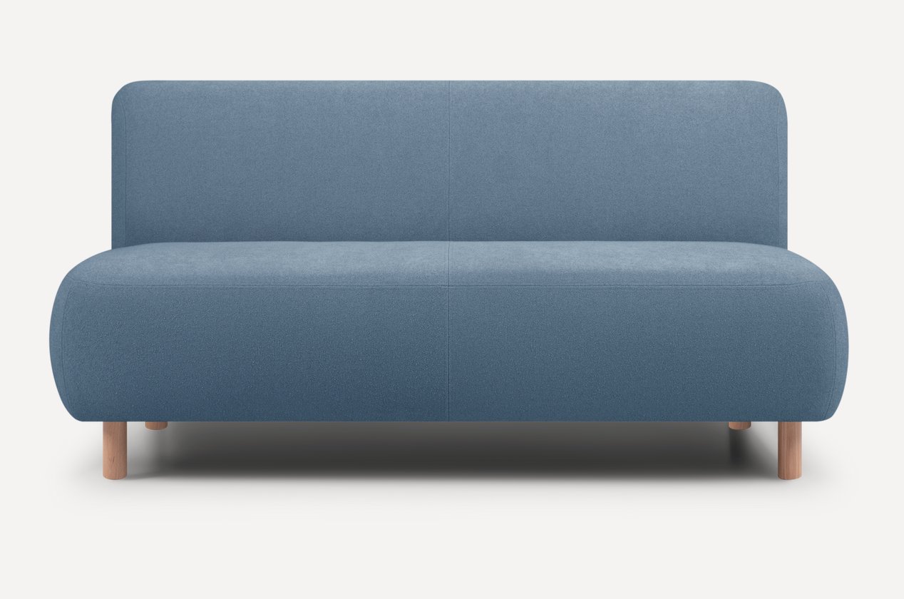 Изображение 923479