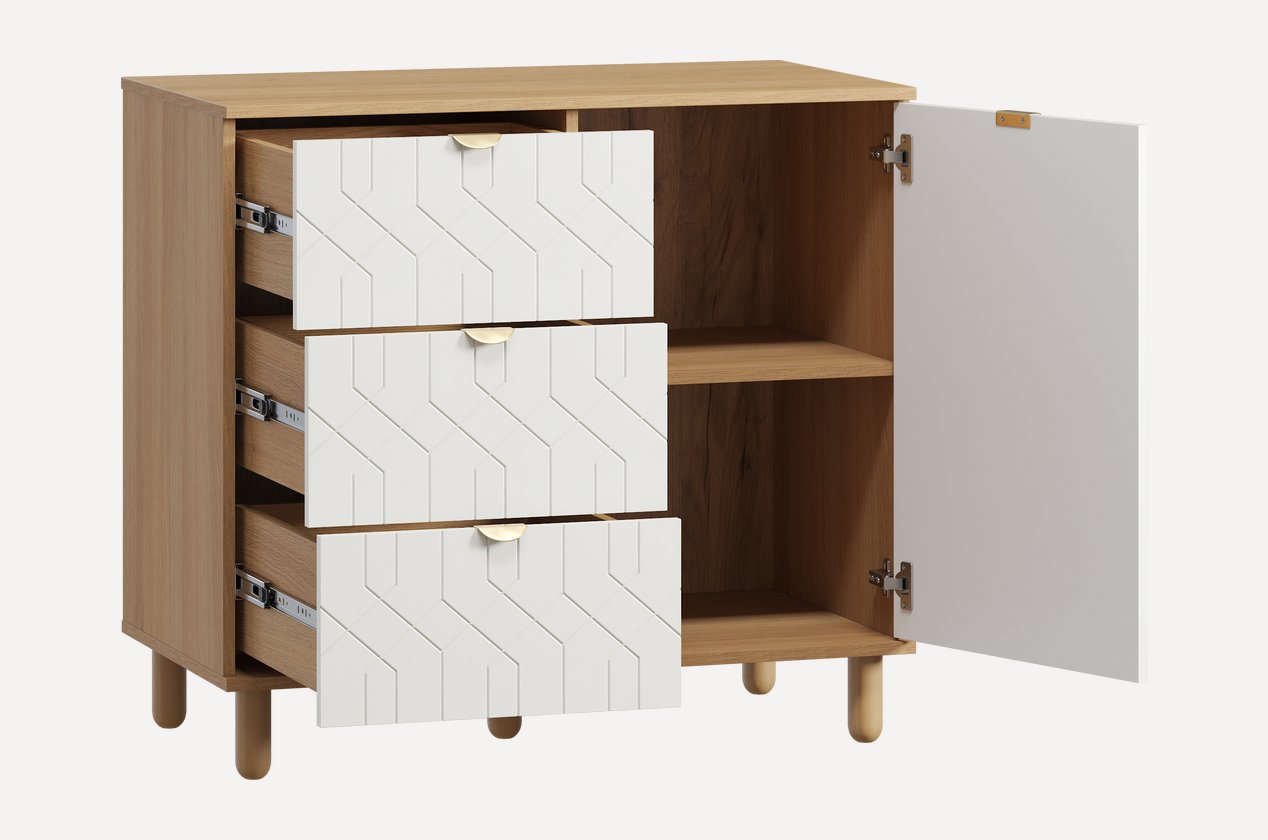 Изображение 890730