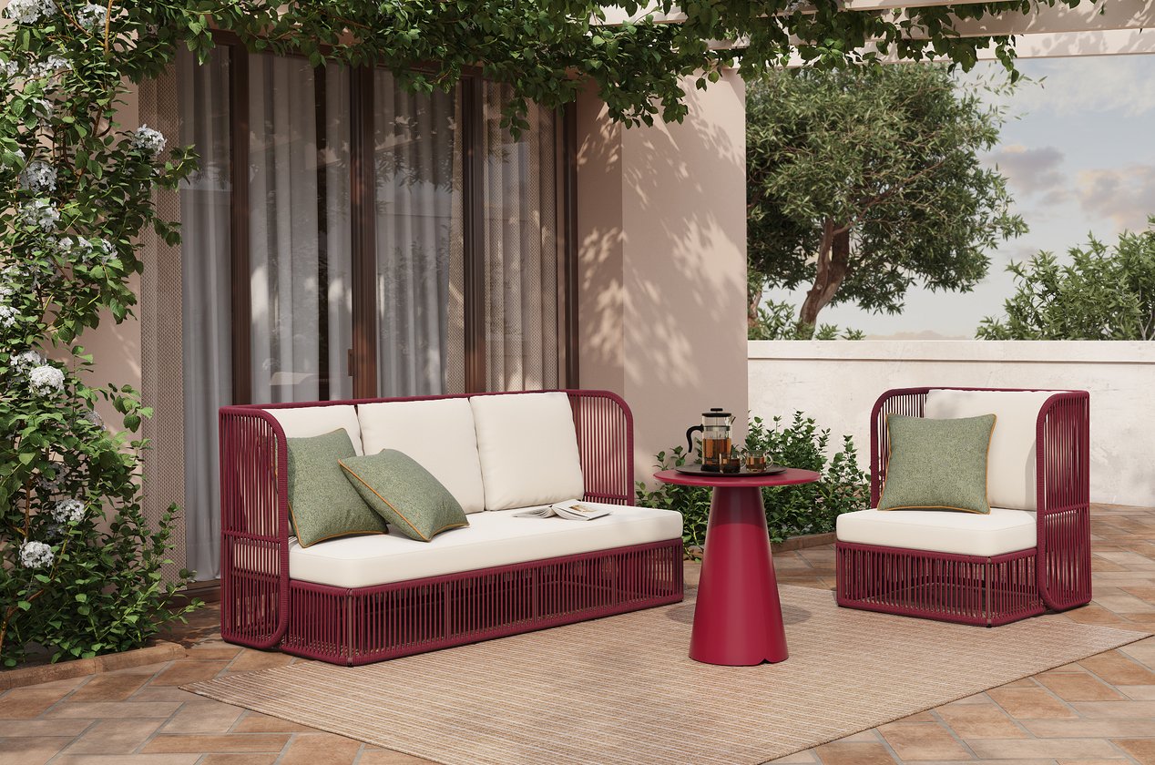 Изображение 979135