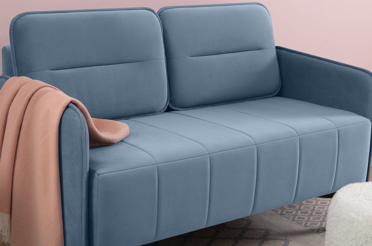 Изображение 584978