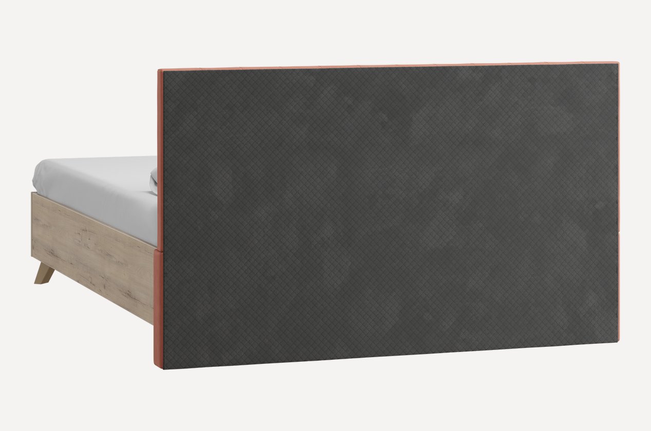 Изображение 651497