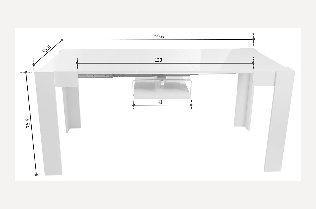 Изображение 52340