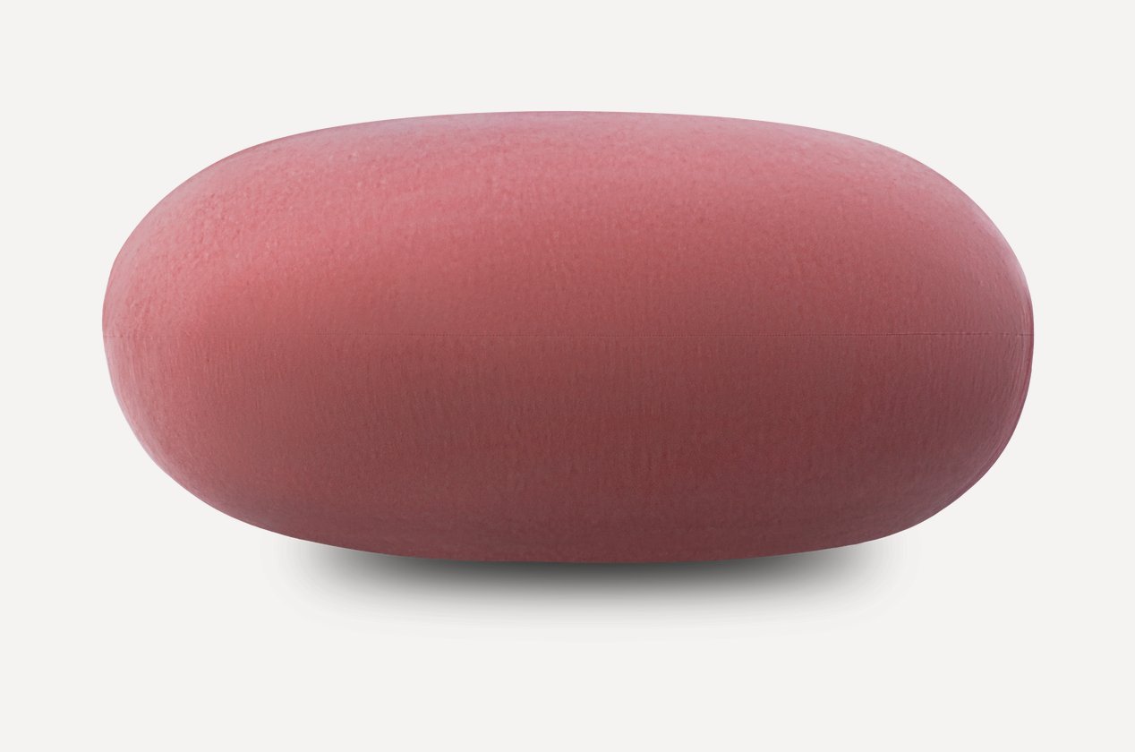 Изображение 907125