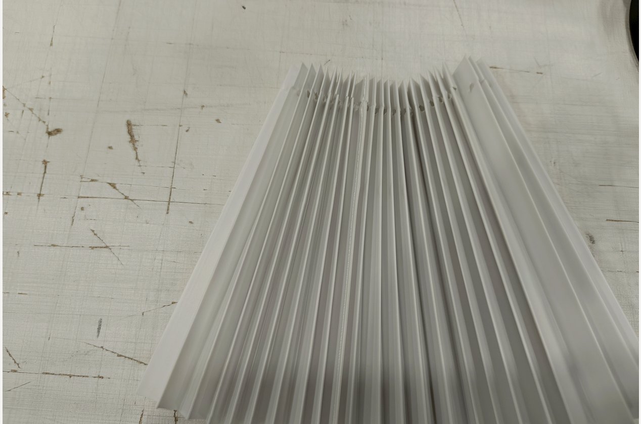 Изображение 936444