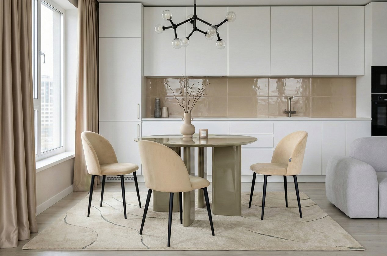 Изображение 935605 Изображение 935605