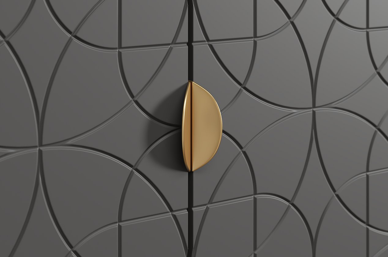 Изображение 895950