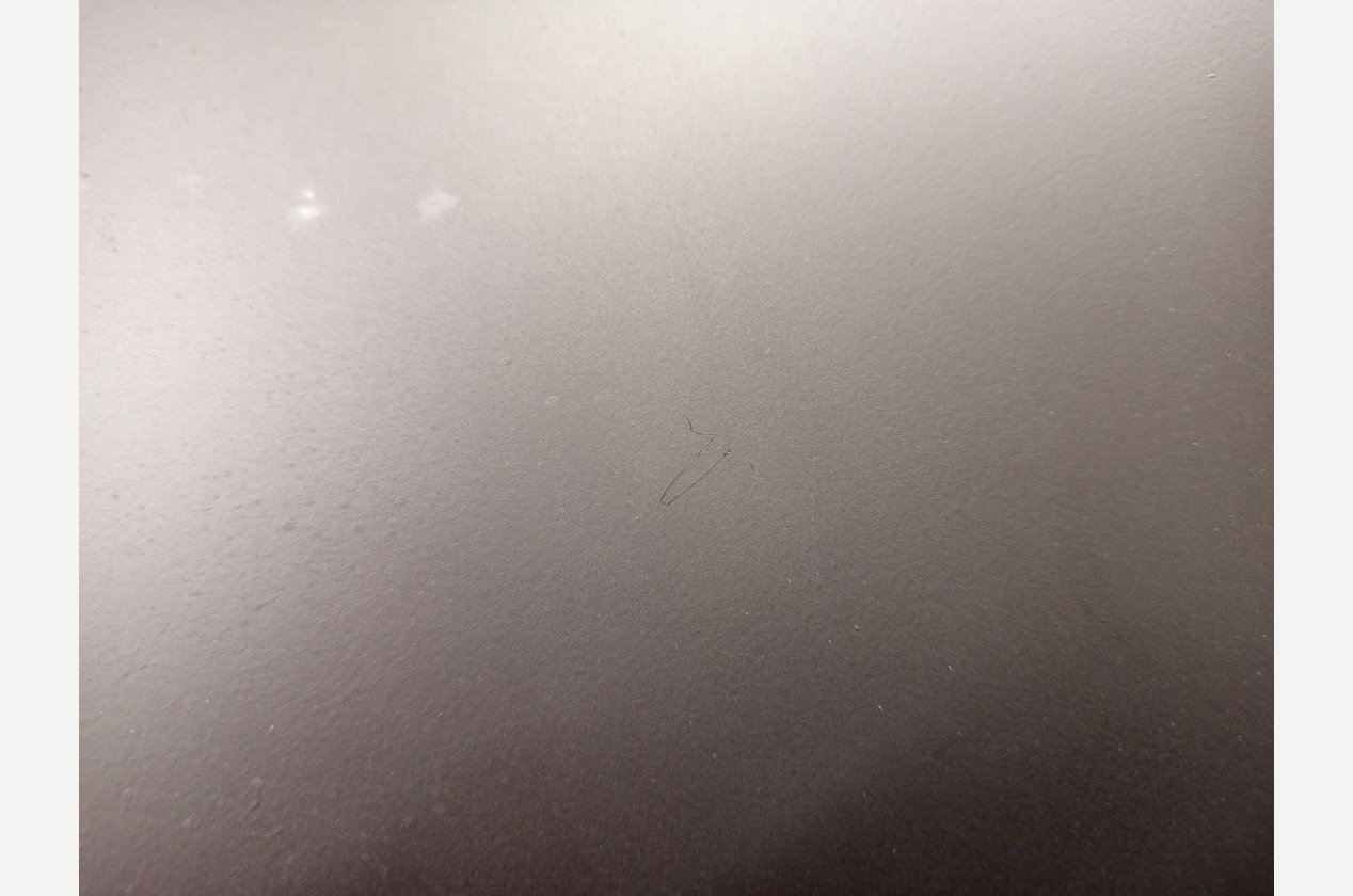 Изображение 918934