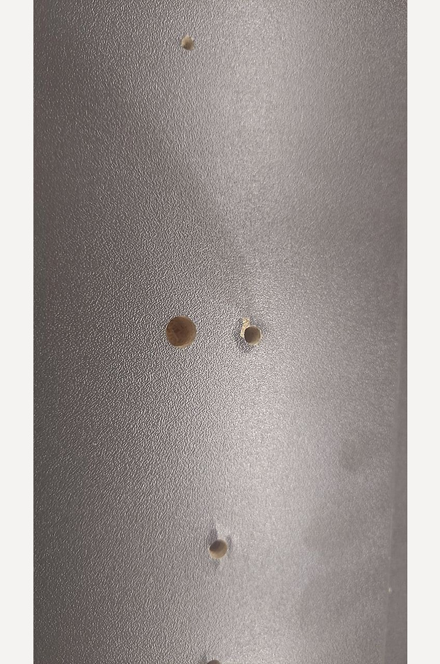 Изображение 965652 Изображение 965652