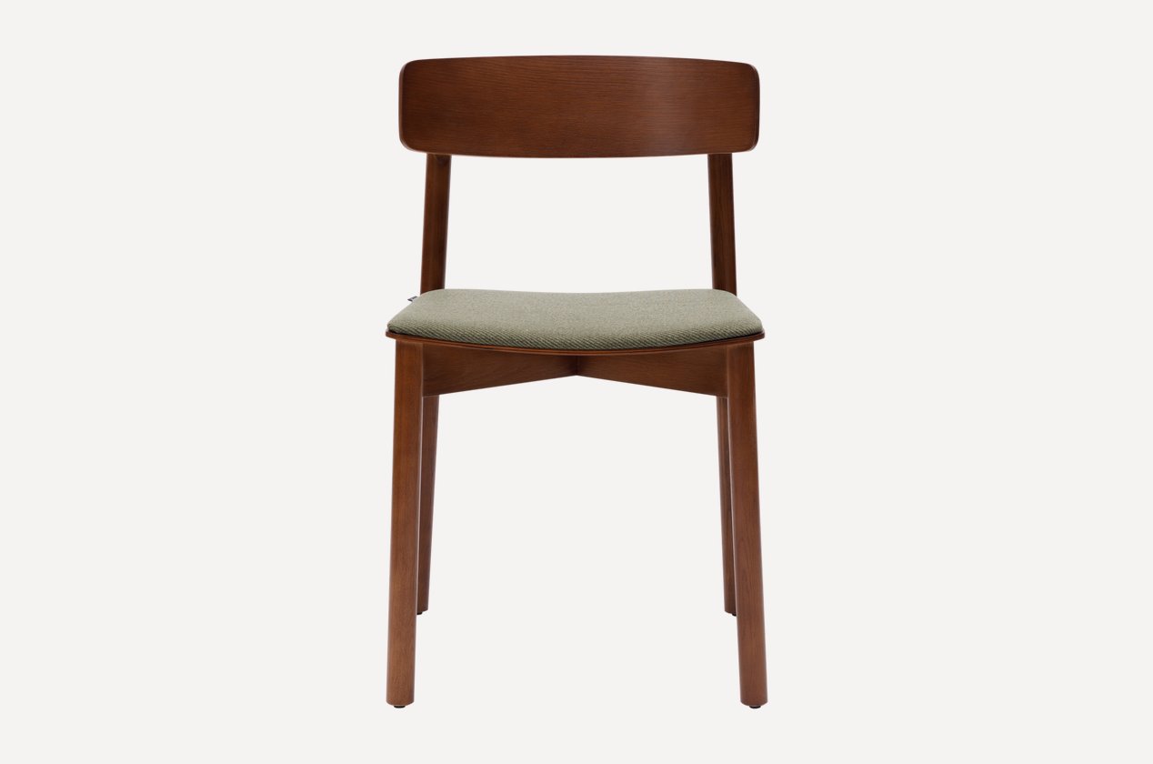 Изображение 965854