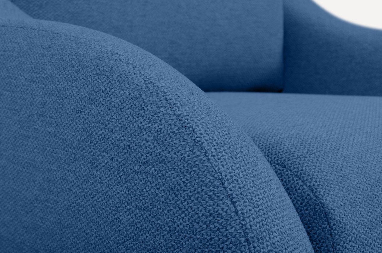 Изображение 446042