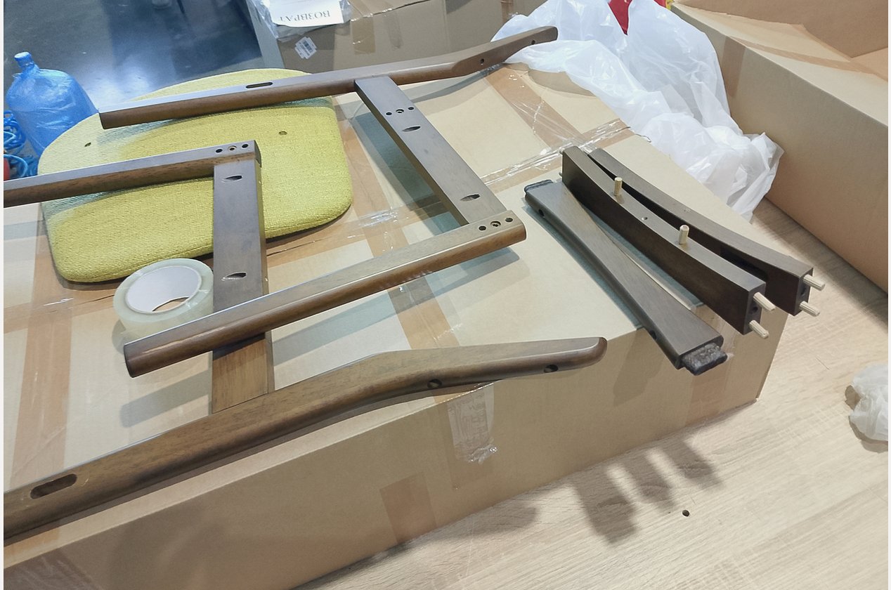 Изображение 944240