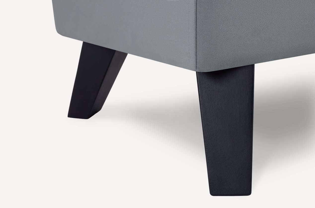 Изображение 919612