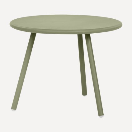 Журнальный стол Франс Olive