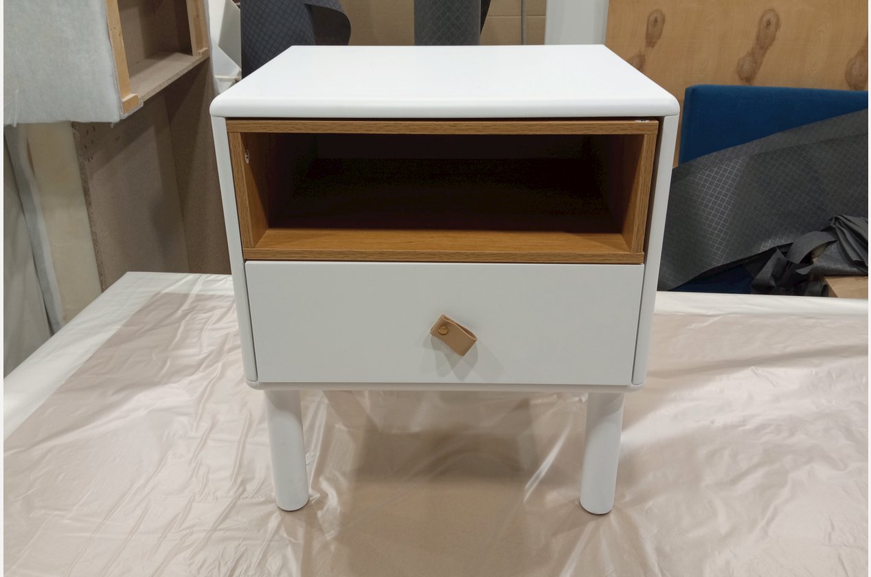 Изображение 913099 Изображение 913099