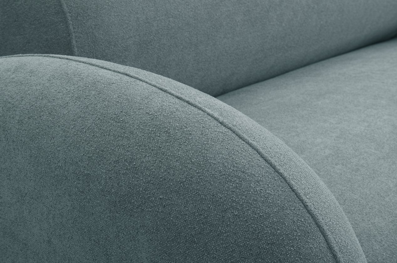 Изображение 922230