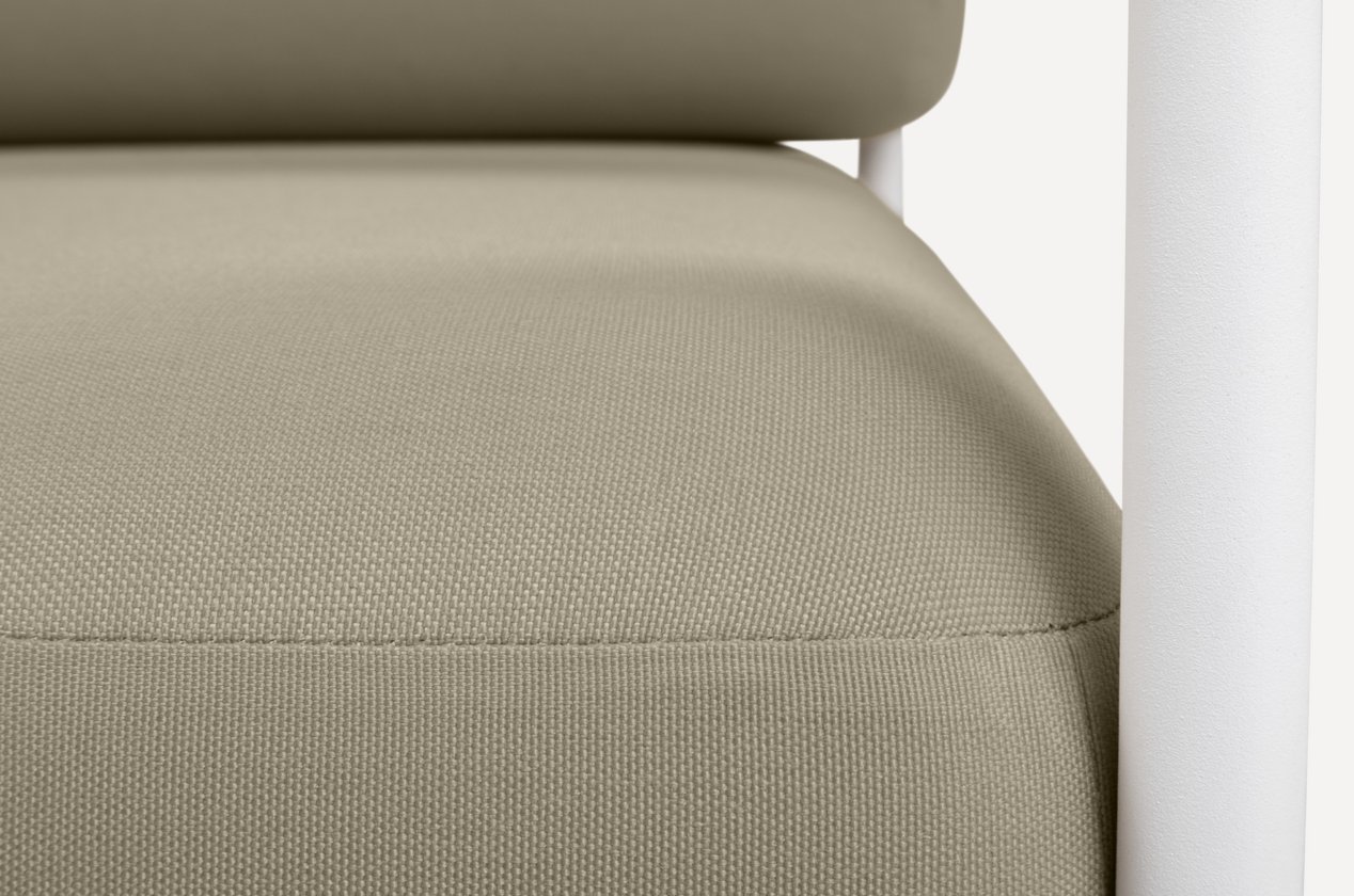 Изображение 596142