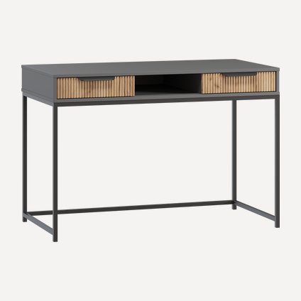 Стол Леванте-3 Grey