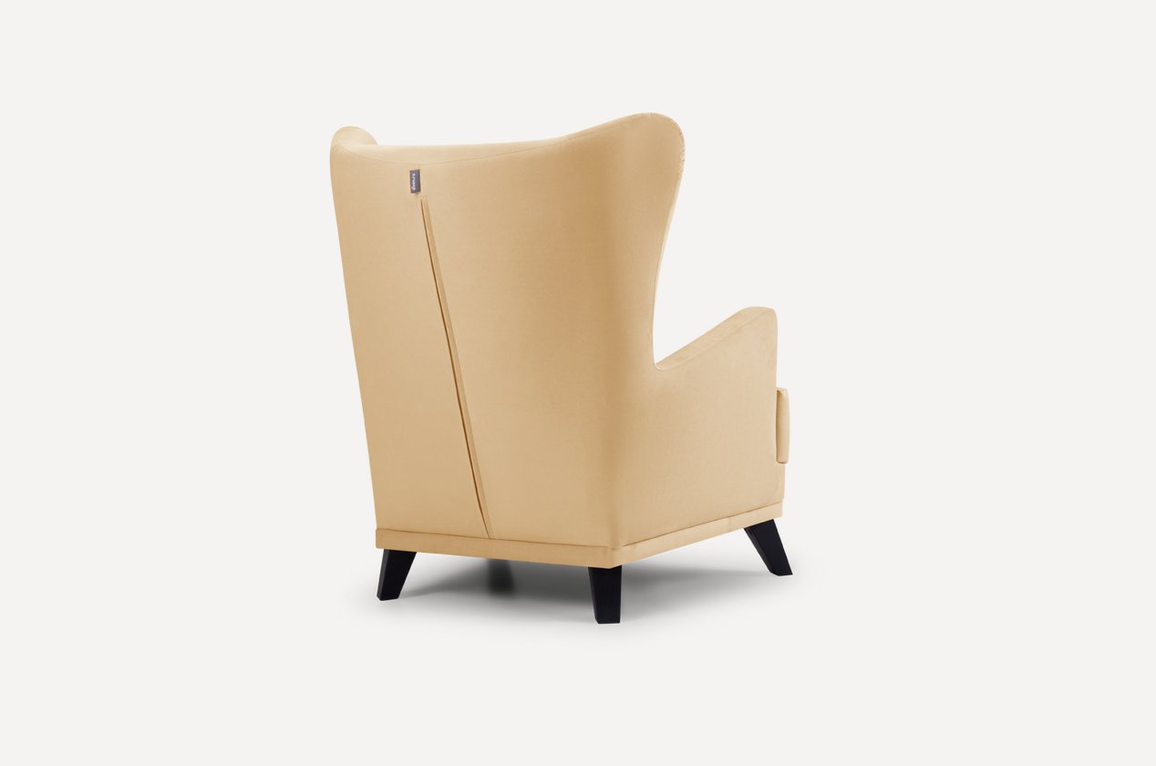 Изображение 920388