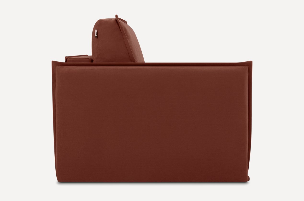 Изображение 901893 Изображение 901893