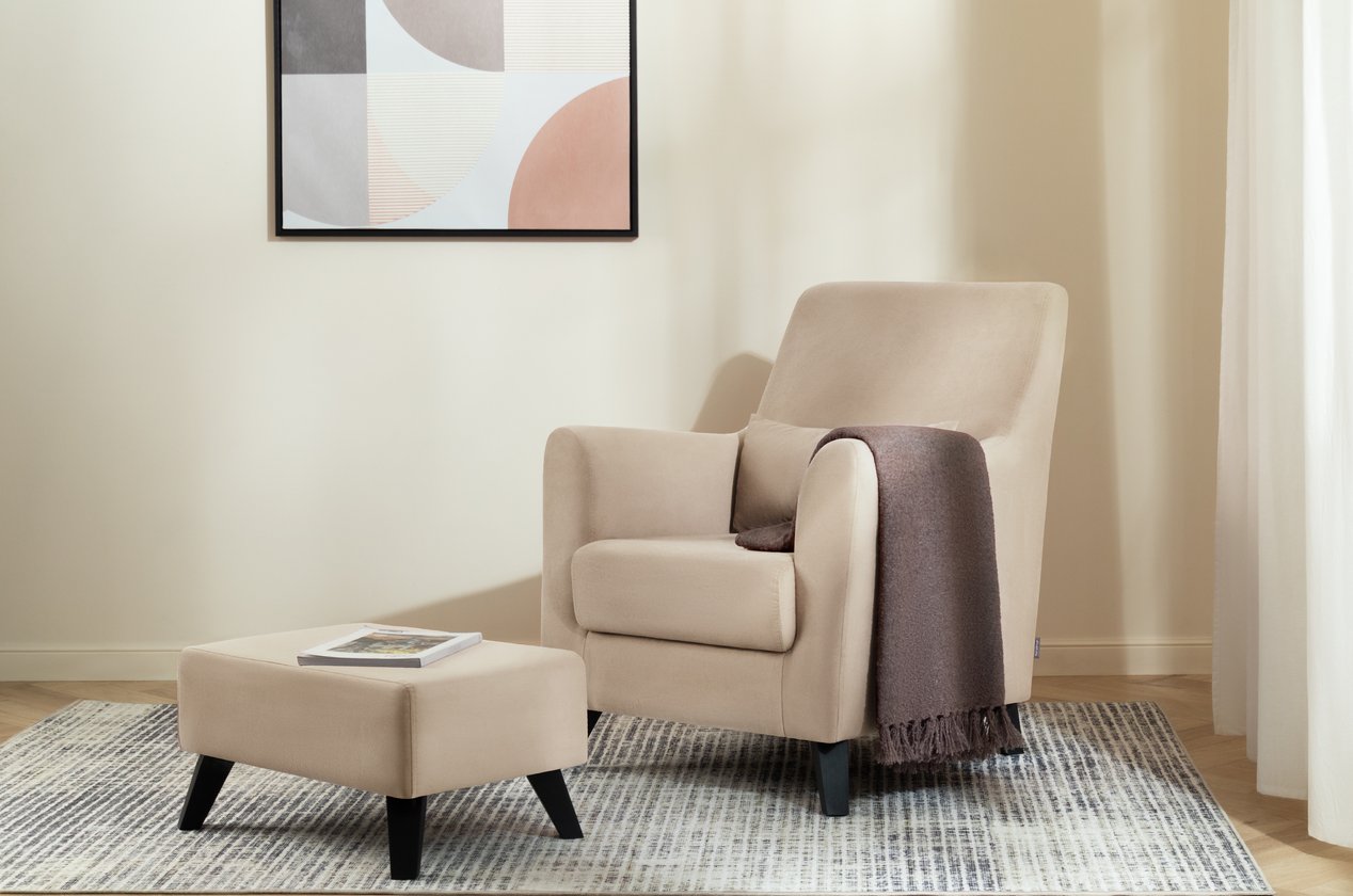 Изображение 919476