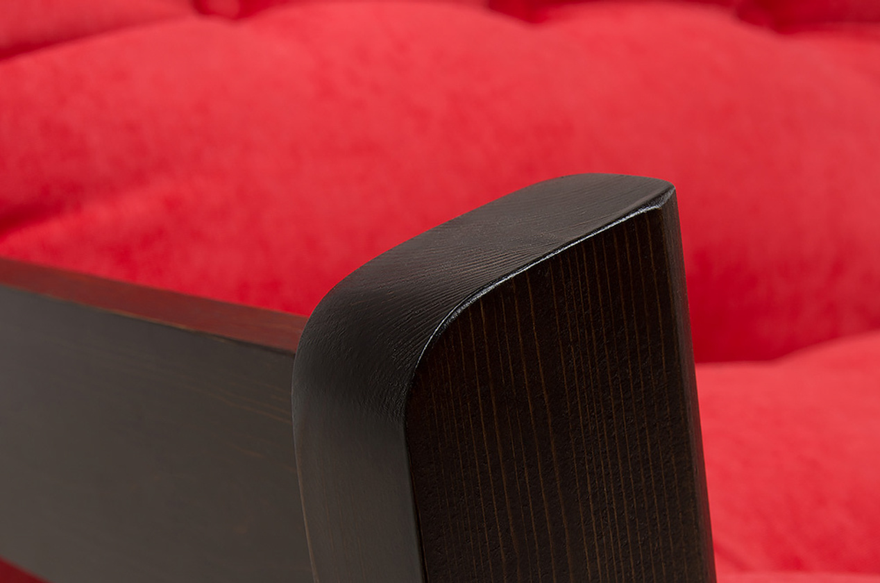 Изображение 445409