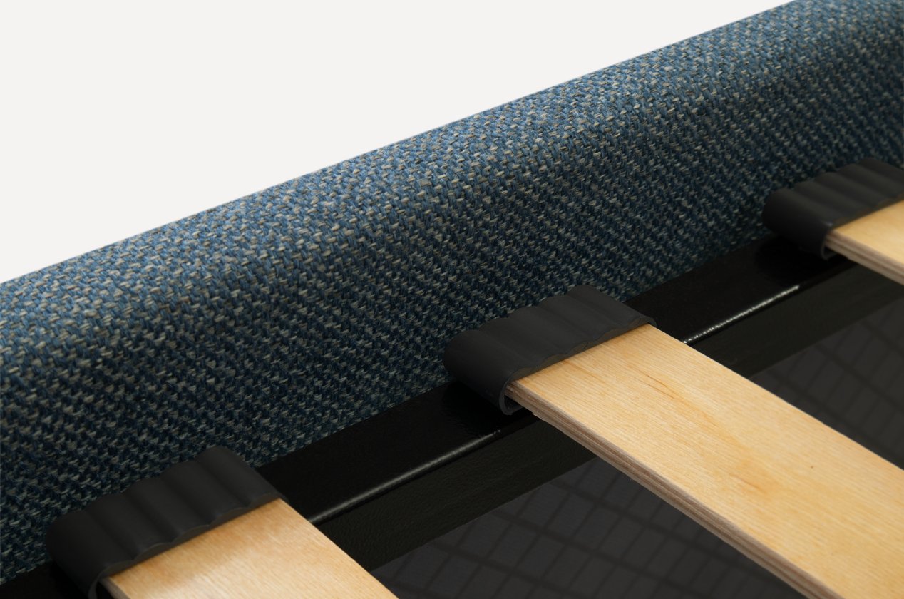 Изображение 970817