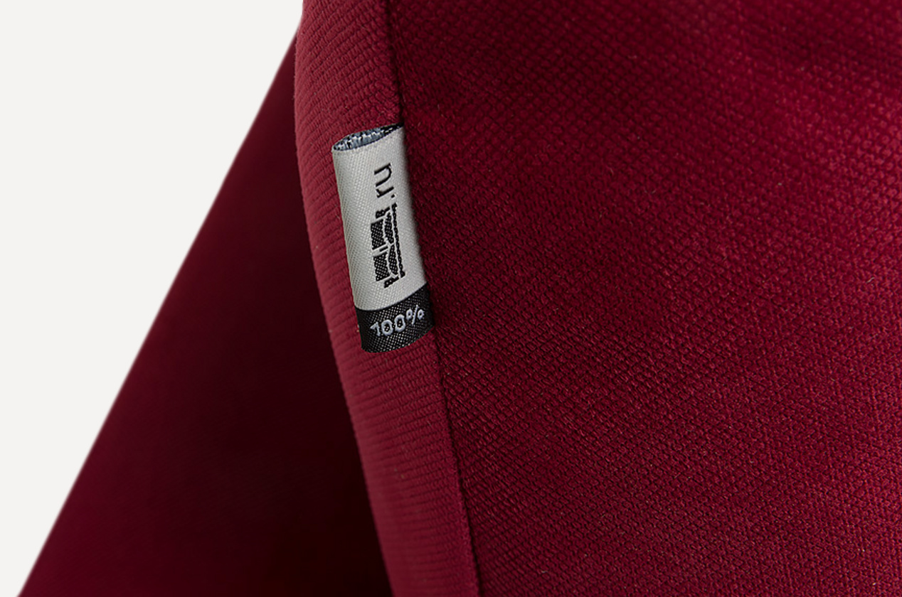 Изображение 429119